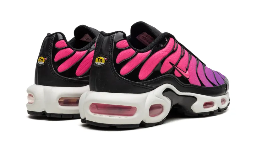 Nike Air Max AIR MAX PLUS WMNS 'Dusk'